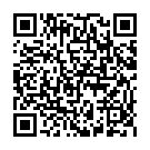 www.houseinfo.tw房屋網-大內買屋-QRCode