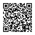www.houseinfo.tw房屋網-大內買房子-QRCode
