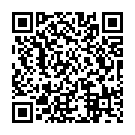 www.houseinfo.tw房屋網-大內買房屋-QRCode