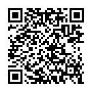 www.houseinfo.tw房屋網-大內農舍-QRCode