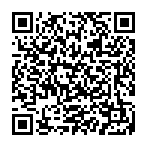 www.houseinfo.tw房屋網-大內透天別墅-QRCode