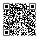 www.houseinfo.tw房屋網-大內透天厝-QRCode