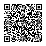 www.houseinfo.tw房屋網-大內電梯大廈-QRCode