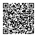 www.houseinfo.tw房屋網-大內電梯大樓-QRCode