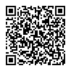 www.houseinfo.tw房屋網-大內電梯華廈-QRCode
