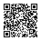 www.houseinfo.tw房屋網-大內預售屋-QRCode