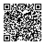 www.houseinfo.tw房屋網-大可居2-北區建案-QRCode
