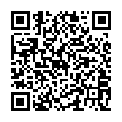 www.houseinfo.tw房屋網-大同中古屋-QRCode