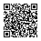 www.houseinfo.tw房屋網-大同住辦-QRCode