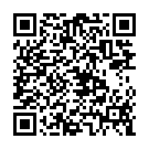 www.houseinfo.tw房屋網-大同公寓-QRCode