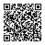 www.houseinfo.tw房屋網-大同區中古屋-QRCode