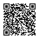 www.houseinfo.tw房屋網-大同區公寓-QRCode