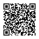 www.houseinfo.tw房屋網-大同區國宅-QRCode