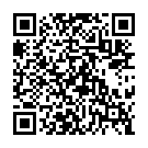 www.houseinfo.tw房屋網-大同區大廈-QRCode