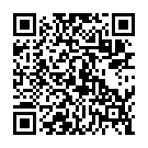 www.houseinfo.tw房屋網-大同區大樓-QRCode