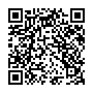 www.houseinfo.tw房屋網-大同區套房-QRCode
