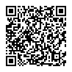 www.houseinfo.tw房屋網-大同區屋主自售-QRCode
