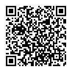 www.houseinfo.tw房屋網-大同區工業住宅-QRCode