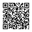 www.houseinfo.tw房屋網-大同區店住-QRCode