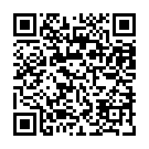 www.houseinfo.tw房屋網-大同區店面-QRCode
