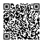 www.houseinfo.tw房屋網-大同區店面頂讓-QRCode