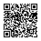 www.houseinfo.tw房屋網-大同區建案-QRCode