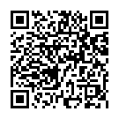 www.houseinfo.tw房屋網-大同區成屋-QRCode