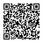 www.houseinfo.tw房屋網-大同區房子自售-QRCode