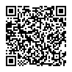 www.houseinfo.tw房屋網-大同區房屋自售-QRCode