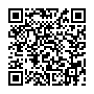 www.houseinfo.tw房屋網-大同區新屋-QRCode
