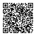 www.houseinfo.tw房屋網-大同區新成屋-QRCode