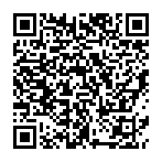 www.houseinfo.tw房屋網-大同區樓中樓-QRCode