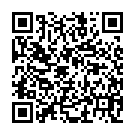 www.houseinfo.tw房屋網-大同區樓店-QRCode