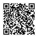 www.houseinfo.tw房屋網-大同區華廈-QRCode