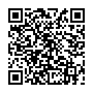 www.houseinfo.tw房屋網-大同區豪宅-QRCode