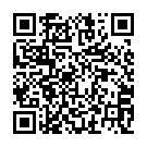 www.houseinfo.tw房屋網-大同區買屋-QRCode