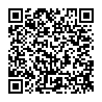 www.houseinfo.tw房屋網-大同區買房屋-QRCode