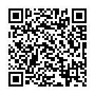 www.houseinfo.tw房屋網-大同區農舍-QRCode