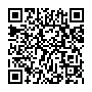 www.houseinfo.tw房屋網-大同區透天-QRCode