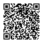www.houseinfo.tw房屋網-大同區透天別墅-QRCode