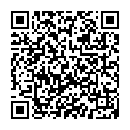 www.houseinfo.tw房屋網-大同區透天厝-QRCode