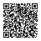 www.houseinfo.tw房屋網-大同區電梯大廈-QRCode