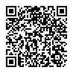 www.houseinfo.tw房屋網-大同區電梯大樓-QRCode