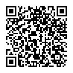 www.houseinfo.tw房屋網-大同區電梯華廈-QRCode