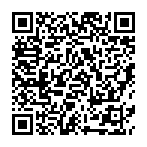 www.houseinfo.tw房屋網-大同區預售屋-QRCode