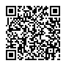 www.houseinfo.tw房屋網-大同國宅-QRCode