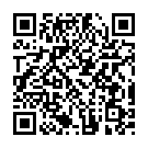 www.houseinfo.tw房屋網-大同大樓-QRCode