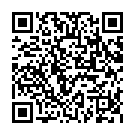 www.houseinfo.tw房屋網-大同套房-QRCode