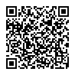 www.houseinfo.tw房屋網-大同屋主自售-QRCode