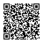 www.houseinfo.tw房屋網-大同工業住宅-QRCode
